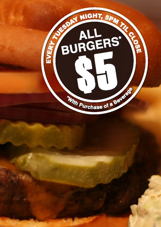 http://restaurants-america-assets.s3.amazonaws.com/5dollarbuger.jpg