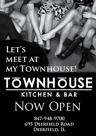 http://restaurants-america-assets.s3.amazonaws.com/birthannouncement_TH_front.png